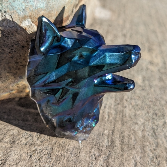 Artist Website! NEW!!! - Picture 17 of 17